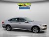 2 thumbnail image of  2021 Honda Accord LX