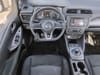 18 thumbnail image of  2018 Nissan Leaf S