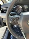 20 thumbnail image of  2019 Toyota Camry SE