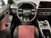 15 thumbnail image of  2026 Honda Civic Si Base