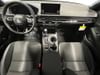 17 thumbnail image of  2025 Honda Civic Sport