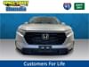 8 thumbnail image of  2025 Honda CR-V EX