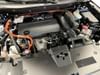 11 thumbnail image of  2026 Honda CR-V Hybrid Sport Touring