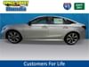 6 thumbnail image of  2025 Honda Civic Hybrid Sport Touring