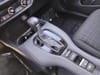 28 thumbnail image of  2024 Honda HR-V LX
