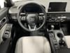 20 thumbnail image of  2026 Honda Civic Hybrid Sport Touring