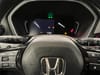 22 thumbnail image of  2025 Honda Pilot EX-L