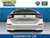 4 thumbnail image of  2026 Honda Civic Hybrid Sport Touring