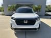 9 thumbnail image of  2023 Honda Pilot EX-L