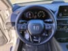32 thumbnail image of  2024 Honda HR-V LX