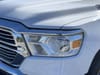 13 thumbnail image of  2024 Ram 1500 Laramie