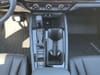 16 thumbnail image of  2026 Honda Accord Hybrid EX-L