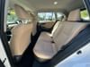 25 thumbnail image of  2023 Toyota RAV4 Hybrid LE