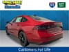 5 thumbnail image of  2025 Honda Accord SE