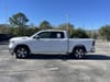 9 thumbnail image of  2024 Ram 1500 Laramie