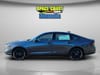 5 thumbnail image of  2025 Honda Accord SE