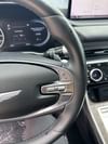 24 thumbnail image of  2021 Genesis GV80 3.5T