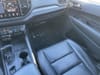 21 thumbnail image of  2022 Dodge Durango R/T
