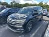 3 thumbnail image of  2018 Honda Pilot EX-L