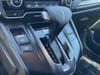 31 thumbnail image of  2019 Honda CR-V EX