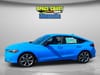4 thumbnail image of  2026 Honda Civic Hybrid Sport Touring