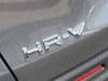 7 thumbnail image of  2026 Honda HR-V EX-L