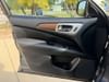 24 thumbnail image of  2017 Nissan Pathfinder Platinum