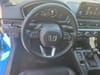 30 thumbnail image of  2023 Honda Civic Sport Touring