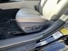 24 thumbnail image of  2019 Toyota Camry SE