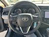 17 thumbnail image of  2019 Toyota Camry SE