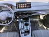 15 thumbnail image of  2025 Honda Accord Hybrid Sport
