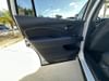 29 thumbnail image of  2022 Honda Pilot Special Edition
