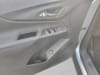31 thumbnail image of  2023 Chevrolet Equinox RS