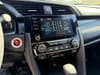 15 thumbnail image of  2020 Honda Civic EX