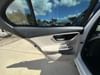 23 thumbnail image of  2024 Mercedes-Benz C-Class C 300