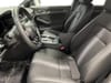 12 thumbnail image of  2026 Honda Civic Sport