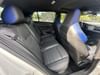 33 thumbnail image of  2023 Volkswagen Golf R 2.0T