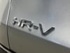 9 thumbnail image of  2026 Honda HR-V EX-L