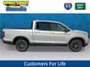 2 thumbnail image of  2026 Honda Ridgeline Sport
