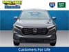 6 thumbnail image of  2026 Honda CR-V EX