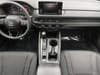 15 thumbnail image of  2024 Honda Accord EX