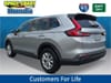 5 thumbnail image of  2026 Honda CR-V LX