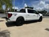 4 thumbnail image of  2024 Ford F-150 XLT