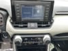 29 thumbnail image of  2020 Toyota RAV4 XLE Premium
