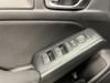 13 thumbnail image of  2026 Honda Civic Sport