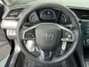 29 thumbnail image of  2019 Honda Civic LX