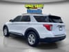 7 thumbnail image of  2021 Ford Explorer XLT