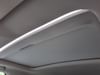 17 thumbnail image of  2026 Honda CR-V EX