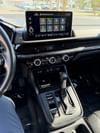 13 thumbnail image of  2024 Honda CR-V EX-L