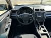 2 thumbnail image of  2016 Toyota Camry SE